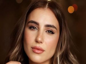 في مصر | فنانة تكشف تعرضها للتحرش من سائق أوبر!!