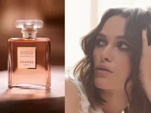 أفضل عطور شانيل الصيفية في 2024