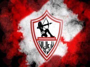 قبل نهائي الكونفدرالية... نجم الزمالك يعزم على الهروب إلى أوروبا!!