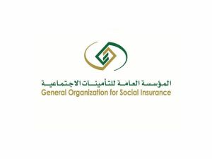 كم باقي على الرواتب؟! التأمينات تكشف التفاصيل وحقيقة الزيادة