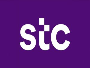 كم رقم الدعم الفني STC؟! رقم stc خدمة العملاء