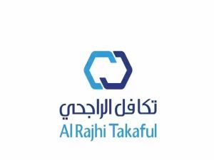 كم سعر تأمين ضد الغير تكافل الراجحي؟! إليك السعر وطريقة الاشتراك