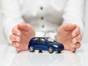 كم مبلغ تأمين السيارة في السعودية؟! هذه أسعار أفضل 5 شركات