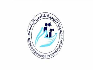 كيف احصل على رقم التأمين الصحي بالرقم القومي؟! دي الطريقة المضمونة  