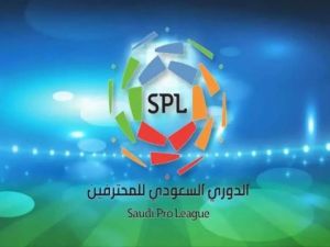 "لا يسكت"!! تعليق يفلت من السعود يكشف خبايا كواليس رابطة روشن