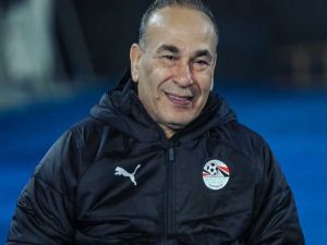 لن نظلم أحد! رد ناري من إبراهيم حسن عن المنتخب
