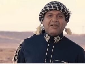لهذا السبب تشهد الشهور الهجرية جميع فصول السنة.. الزعاق يوضح