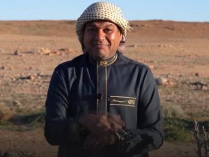 لهذا سموها بالسرايات! مفاجآت يكشفها الزعاق عن الكواكب