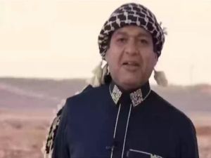 ليس قبل هذا الموعد!! الزعاق يوضح متى تستقر الأجواء