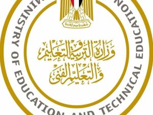 لينك تقديم مسابقة التربية والتعليم مباشر.. تفاصيل السن والتخصصات المطلوبة