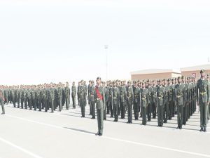 ما عقوبة التخلف عن الخدمة الوطنية الإمارات وكم مدة الخدمة؟