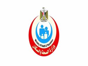 ما هي التطعيمات التي تساعد على الوقاية من مرض الربو