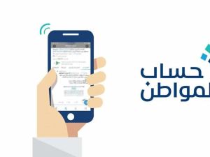 ماذا تعني "حالة الاعتراض منتهية".. حساب المواطن يجيب