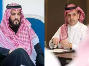 ماذا لو تولى ابن نافل رئاسة النصر!! الفراج يشعلها بتصريحٍ ناري