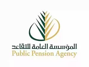 متى تصرف رواتب المتقاعدين في يونيو؟ التأمينات تُجيب