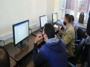 متى يحق للموظف ترحيل إجازاته الاعتيادية حسب النظام في مصر
