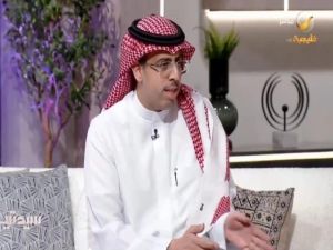 مختص يحذر من استخدام "أباريق النحاس والألومنيوم"