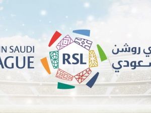 مدافع جديد يقترب من دوري روشن