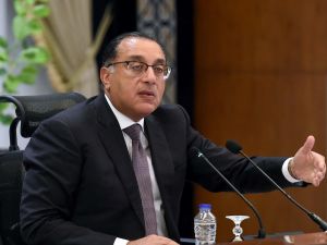 مدبولي: تجاوزنا الـ 35 رخصة ذهبية خلال عام واحد
