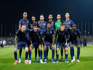 مرفوض في النصر مرغوب في جلطة سراي