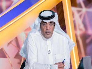 مسألة وقت!! الفراج يفجر صفقة البرازيلي المرتقبة في روشن