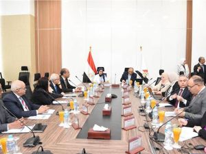 مسؤولة تطالب الحكومة بهذا الإجراء لحماية سيدات مصر
