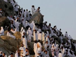مصر.. إليك تفاصيل هلال ذو الحجة ووقفة عرفات وعيد الأضحى