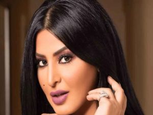 من هو زوج ريم عبدالله؟! مشهور سعودي نكشف هويته لأول مرة!