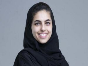 من هي الشيهانة بنت صالح