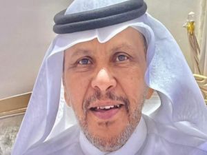 مواطن سعودي يطلق كلمة العفو عن قاتلة ابنه.. تفاصيل صادمة