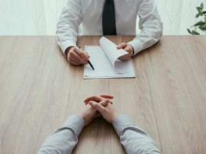 مواعيد حجز مقابلات العمل في اليونان