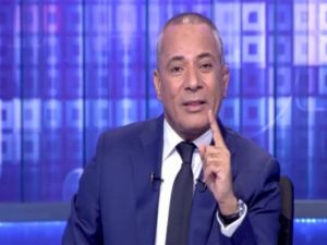 موسى يتحدث عن الكهرباء | الجنود لن يشتكوا من الحر!