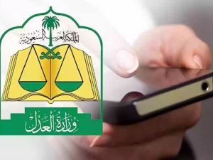 ناجز تحديث صكوك.. الخطوات والأوراق