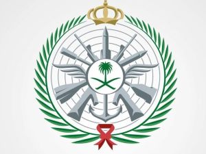 نتائج الترشيح الأولى رجال ونساء