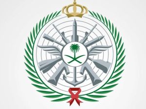 نتائج الترشيح الأولى رجال ونساء