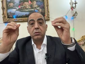 نجم الأهلي المصري يخرج عن صمته.. حزين لعدم مشاركتي