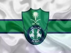 نجم الأهلي