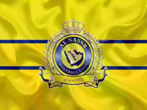 نجم النصر التاريخي يدعم لجنة استقطاب الصفقات