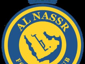 نجم النصر