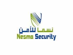 نسما لخدمات الأمن تعلن