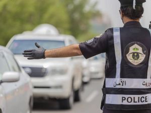 هل تسقط المخالفات المرورية للمُتوفى من التخفيض
