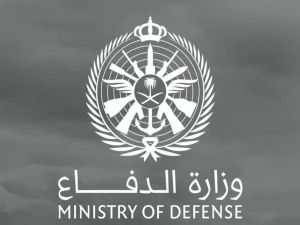 هل تم قبولك؟ وزارة الدفاع تُقدم رابط مباشر للاستعلام عن نتائج القبول
