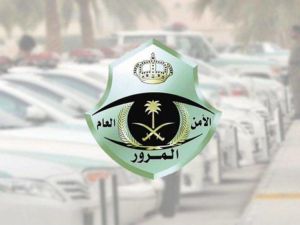 هل ممكن قيادة المركبة برخصة أجنبية في السعودية؟! المرور يكشف التفاصيل