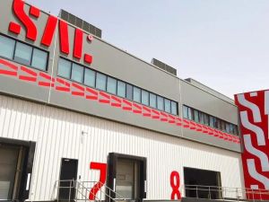 وظائف إدارية متاحة للتقديم في فروع شركة سال السعودية