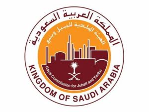 وظائف برواتب 8 ألاف ريال