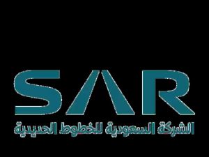 وظائف شاغرة