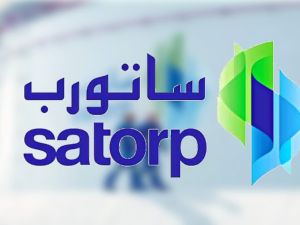 وظائف شاغرة