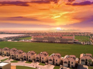 Al Habtoor Group