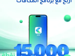 Kuwait International Bank