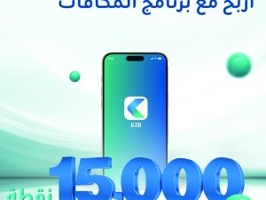 Kuwait International Bank